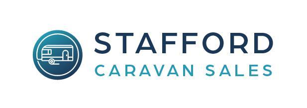 Stafford Caravan Sales