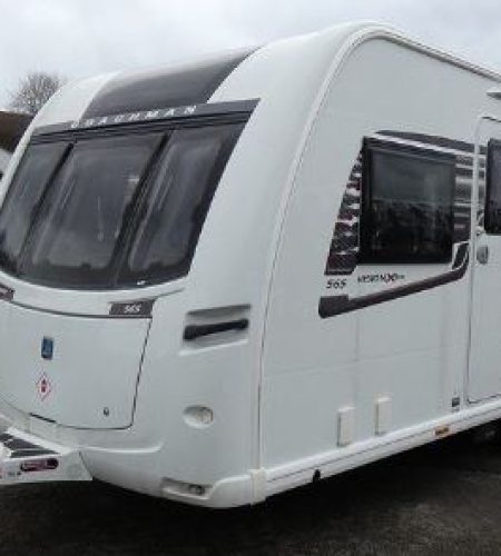 Caravan 2 Caravan 2